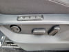 28 thumbnail image of  2024 Volkswagen Tiguan 2.0T SEL R-Line