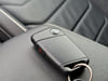 43 thumbnail image of  2024 Volkswagen Tiguan 2.0T SEL R-Line