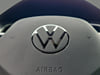 34 thumbnail image of  2024 Volkswagen Tiguan 2.0T SEL R-Line