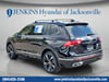 8 thumbnail image of  2024 Volkswagen Tiguan 2.0T SEL R-Line