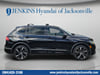 2 thumbnail image of  2024 Volkswagen Tiguan 2.0T SEL R-Line