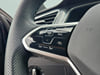 32 thumbnail image of  2024 Volkswagen Tiguan 2.0T SEL R-Line