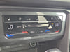 40 thumbnail image of  2024 Volkswagen Tiguan 2.0T SEL R-Line