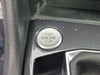 37 thumbnail image of  2024 Volkswagen Tiguan 2.0T SEL R-Line