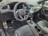 26 thumbnail image of  2024 Volkswagen Tiguan 2.0T SEL R-Line