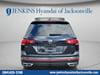 6 thumbnail image of  2024 Volkswagen Tiguan 2.0T SEL R-Line