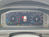 35 thumbnail image of  2024 Volkswagen Tiguan 2.0T SEL R-Line
