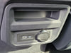 23 thumbnail image of  2024 Volkswagen Tiguan 2.0T SEL R-Line