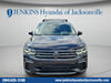 14 thumbnail image of  2024 Volkswagen Tiguan 2.0T SEL R-Line