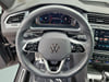 31 thumbnail image of  2024 Volkswagen Tiguan 2.0T SEL R-Line