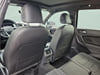 21 thumbnail image of  2024 Volkswagen Tiguan 2.0T SEL R-Line