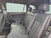 22 thumbnail image of  2024 Volkswagen Tiguan 2.0T SEL R-Line