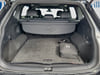 19 thumbnail image of  2024 Volkswagen Tiguan 2.0T SEL R-Line