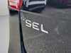 18 thumbnail image of  2024 Volkswagen Tiguan 2.0T SEL R-Line