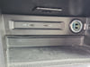 41 thumbnail image of  2024 Volkswagen Tiguan 2.0T SEL R-Line