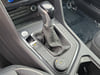 42 thumbnail image of  2024 Volkswagen Tiguan 2.0T SEL R-Line