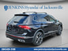 4 thumbnail image of  2024 Volkswagen Tiguan 2.0T SEL R-Line