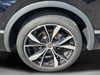 17 thumbnail image of  2024 Volkswagen Tiguan 2.0T SEL R-Line