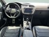 18 thumbnail image of  2024 Volkswagen Tiguan 2.0T SEL R-Line