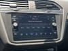 27 thumbnail image of  2024 Volkswagen Tiguan 2.0T SEL R-Line