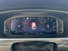 36 thumbnail image of  2024 Volkswagen Tiguan 2.0T SEL R-Line