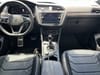 20 thumbnail image of  2024 Volkswagen Tiguan 2.0T SEL R-Line