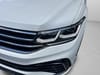 13 thumbnail image of  2024 Volkswagen Tiguan 2.0T SEL R-Line