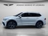 10 thumbnail image of  2024 Volkswagen Tiguan 2.0T SEL R-Line