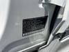 39 thumbnail image of  2024 Volkswagen Tiguan 2.0T SEL R-Line