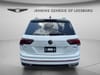 6 thumbnail image of  2024 Volkswagen Tiguan 2.0T SEL R-Line