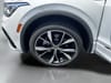 38 thumbnail image of  2024 Volkswagen Tiguan 2.0T SEL R-Line