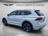 7 thumbnail image of  2024 Volkswagen Tiguan 2.0T SEL R-Line