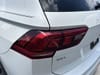 14 thumbnail image of  2024 Volkswagen Tiguan 2.0T SEL R-Line