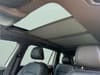 26 thumbnail image of  2024 Volkswagen Tiguan 2.0T SEL R-Line