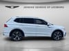 4 thumbnail image of  2024 Volkswagen Tiguan 2.0T SEL R-Line