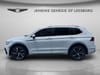 9 thumbnail image of  2024 Volkswagen Tiguan 2.0T SEL R-Line