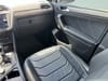 21 thumbnail image of  2024 Volkswagen Tiguan 2.0T SEL R-Line