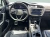 19 thumbnail image of  2024 Volkswagen Tiguan 2.0T SEL R-Line