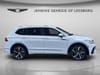 3 thumbnail image of  2024 Volkswagen Tiguan 2.0T SEL R-Line