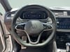 34 thumbnail image of  2024 Volkswagen Tiguan 2.0T SEL R-Line