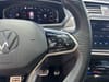 33 thumbnail image of  2024 Volkswagen Tiguan 2.0T SEL R-Line