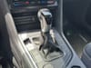 30 thumbnail image of  2024 Volkswagen Tiguan 2.0T SEL R-Line