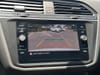 28 thumbnail image of  2024 Volkswagen Tiguan 2.0T SEL R-Line