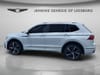 8 thumbnail image of  2024 Volkswagen Tiguan 2.0T SEL R-Line