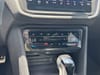 29 thumbnail image of  2024 Volkswagen Tiguan 2.0T SEL R-Line