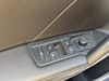 23 thumbnail image of  2024 Volkswagen Tiguan 2.0T SEL R-Line