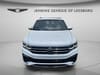 12 thumbnail image of  2024 Volkswagen Tiguan 2.0T SEL R-Line