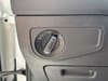 31 thumbnail image of  2024 Volkswagen Tiguan 2.0T SEL R-Line