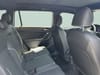 22 thumbnail image of  2024 Volkswagen Tiguan 2.0T SEL R-Line