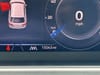 37 thumbnail image of  2024 Volkswagen Tiguan 2.0T SEL R-Line